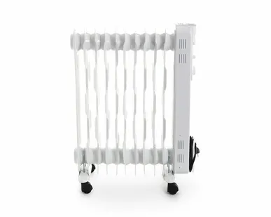 фото Обогреватель Binatone or-110