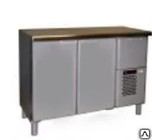 фото Холодильный стол ГРК-250