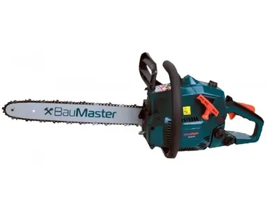 фото BauMaster GC-99376X