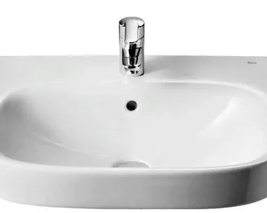 фото Раковина Roca Debba 60 32799400Y