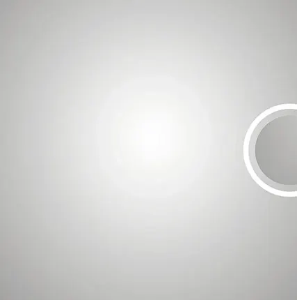 Фото №0 Зеркало Esbano ES-3845RD 80*70