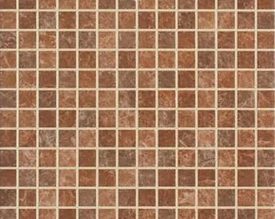 фото Керамическая плитка Peronda "Homs-M" 33x33 мозаика 1,09 м.кв.