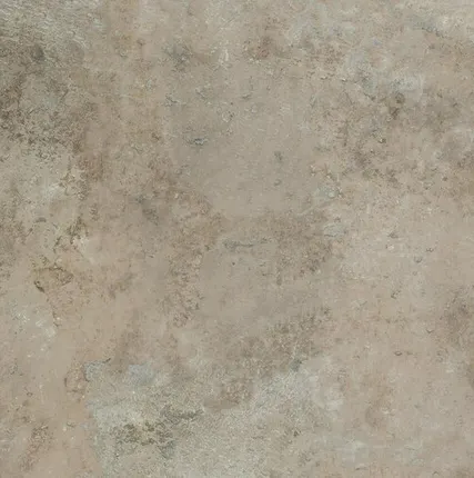 Фото №0 Atlas Concorde AIX Aix Cendre 60x90 20mm (APS4) Керамогранит