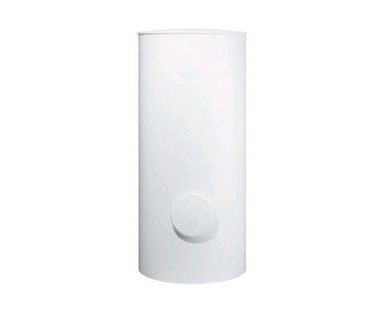 фото Бойлер Bosch WSTB 300 C