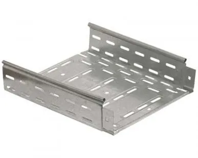 фото CLP10-050-150-3