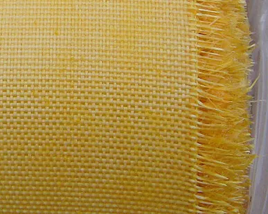 фото Стеклопластик РСТ 140