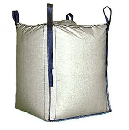 Фото №0 Биг-бэги б/у, 4-х стропные.