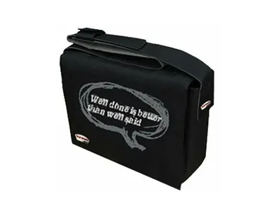 фото Сумка Promate LifeBag