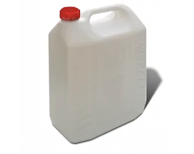 фото Канистра 20л (Арт.2003)