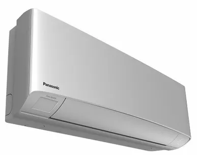 фото Настенная сплит-система