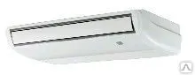 фото Универсальный кондиционер Kentatsu KSHE 140 HFAN 3 / KSUN 140 HFAN 3