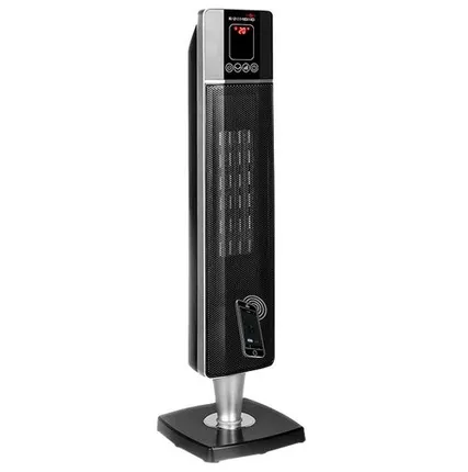 Фото №0 Тепловентилятор REDMOND