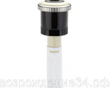 фото Сопло ротатор полосовое MP Strip MPLCS515 Hunter industries