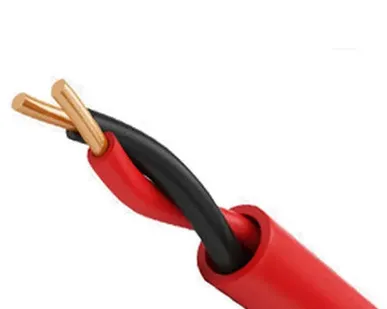 фото Кабель КПСВВ 1х2х0.75 м.п.