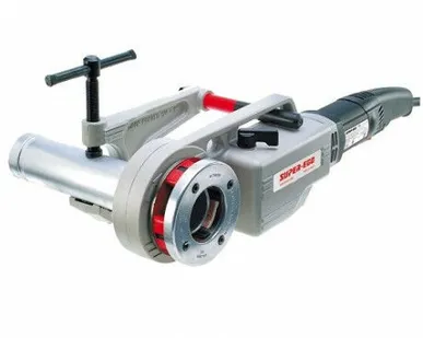 фото Электрический клупп Super-ego SUPERTRONIC 2000