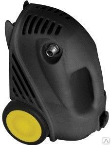 фото Мойка высокого давления Huter W105-G Huter