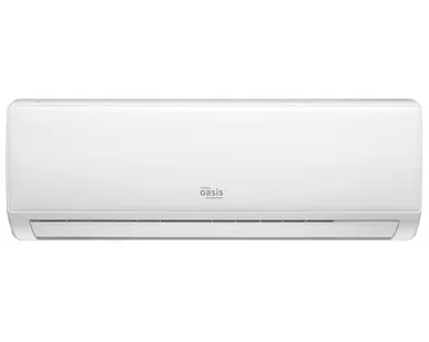 фото Настенная сплит-система Oasis