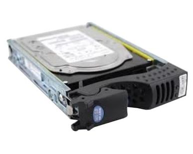 фото Жесткий диск EMC V2-PS10E-900