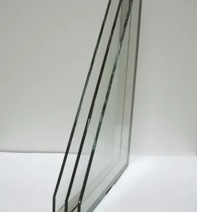 Фото №0 Стеклопакет