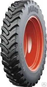 фото Тракторные шины AF-01 R-1
