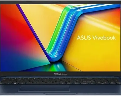 фото Ноутбук ASUS Vivobook 17 X1704ZA-AU086
