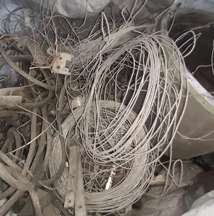 Фото №0 Медь лужёная