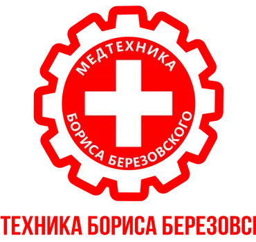 Медтехника