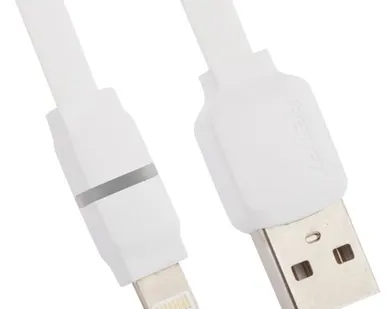 фото Кабель Remax Breathe USB -