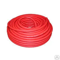 фото Рукава ацетиленовые 9 мм (И)