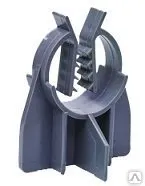 фото Фиксатор арматуры Т-40/8-28