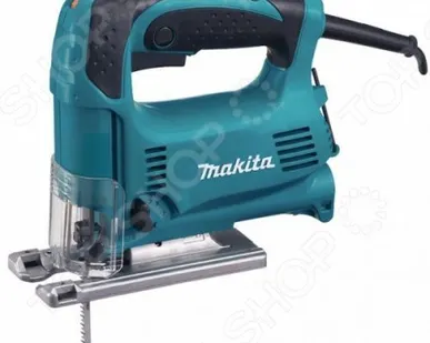 фото Лобзик электрический Makita 4329