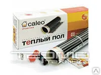 фото Теплый пол Caleo (PF-150-210, 1 м2, *)