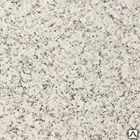 Фото №0 Плитка ПВХ Tarkett (Таркетт) ART VINYL (Арт Винил) NEW AGE SPACE