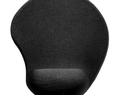 фото Коврик SVEN GL-009BK