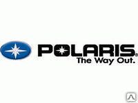 Фото №0 Ремонт водонагревателя Polaris