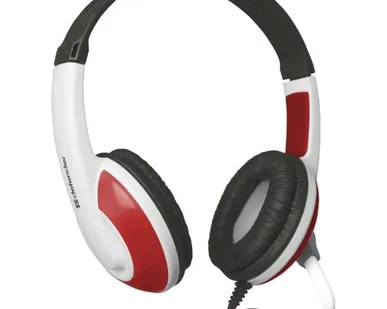 фото Компьютерная гарнитура Defender