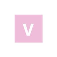 VIVASAR