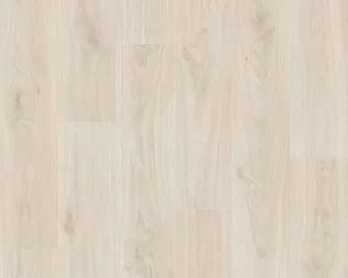 фото Линолеум бытовой ФАВОРИТ MUSKAT-1 3,5м Tarkett