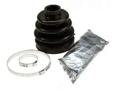 фото Patron Пыльник ШРУС внутренний 20*69,5*86*5 Citroen C2/C3/206 1 1/1 4/1 6 02 ор 328794 Patron PDC4116