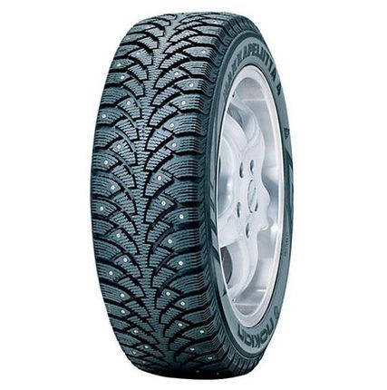 Фото №0 Автомобильная шина Nokian Tyres