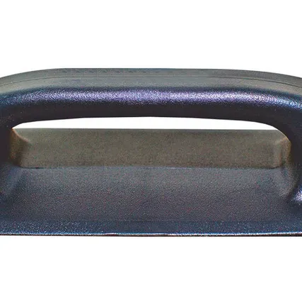 Фото №0 РУЧКА для лодки ПВХ "Патриот"