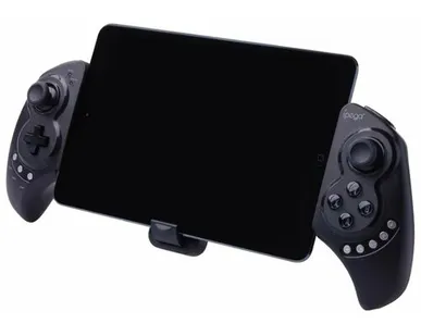 фото Геймпад IPEGA PG-9023