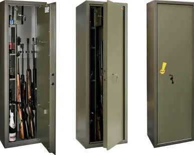 фото VALBERG САФАРИ