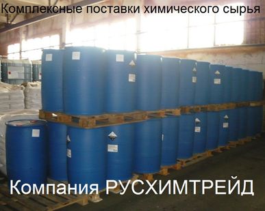 фото Диэтаноламид / дэамид
