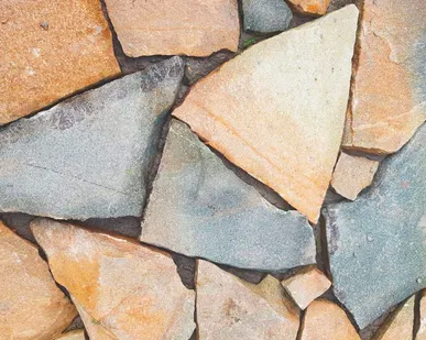 фото Златолит желтый -переходной рваный