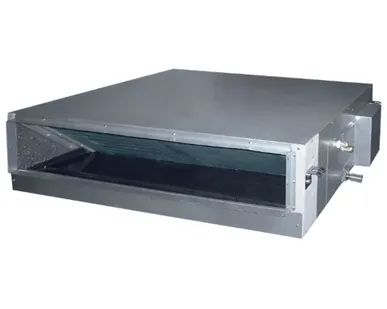 фото Внутренний блок Electrolux