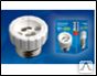 фото Патроны-переходники LH27-GU10L