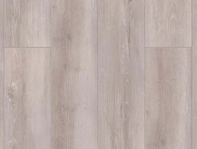 фото Ламинат Tarkett Первая сибирская Ясень Серый с фаской, 10мм, 32класс, 1.5м2/уп