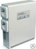 фото Однофазный стабилизатор Штиль R800T - 220В