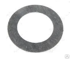 Фото №0 Прокладка паронитовые Ду50